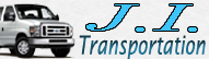 JI Transportation